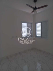 Apartamento com 2 Quartos para Alugar, 71 m² em Vila Independência - Piracicaba