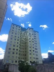 Apartamento com 3 Quartos à Venda, 75 m² em Setor Negrão De Lima - Goiânia