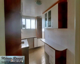 Apartamento com 3 Quartos à Venda, 120 m² em Centro - Campos Dos Goytacazes