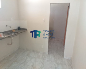 Imóvel com 1 Quarto à Venda, 80 m² em Lourdes - Juiz De Fora