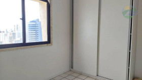 Apartamento com 4 Quartos à Venda, 128 m² em Candeias - Jaboatão Dos Guararapes