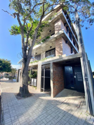 Apartamento com 2 Quartos à Venda, 95 m² em Camobi - Santa Maria