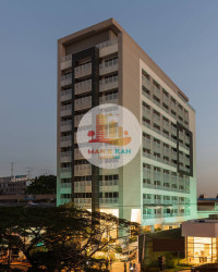 Sala Comercial à Venda, 38 m² em Campo Belo - São Paulo