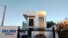 Casa com 3 Quartos à Venda, 140 m² em Canjica (terra Preta) - Mairiporã