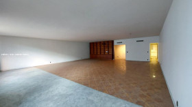 Apartamento com 4 Quartos à Venda, 378 m² em Rio De Janeiro