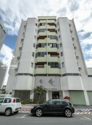 Apartamento com 2 Quartos à Venda, 68 m² em Centro - Balneário Camboriú