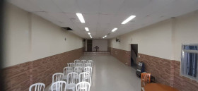 Imóvel Comercial à Venda, 81 m² em Jardim Margarida - São Paulo