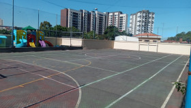 Apartamento com 3 Quartos à Venda, 250 m² em Vila Paulicéia - São Paulo