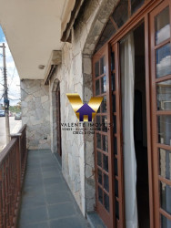 Casa com 4 Quartos para Alugar, 126 m² em Portal Das Laranjeiras - Caieiras