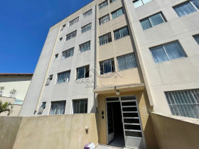 Apartamento com 2 Quartos à Venda,  em Itaquera - São Paulo