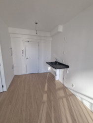 Apartamento com 1 Quarto à Venda, 29 m² em Sumaré - São Paulo