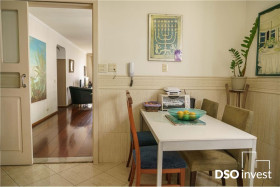 Apartamento com 3 Quartos à Venda,  em Brooklin Novo - São Paulo