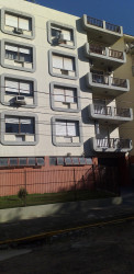 Apartamento com 3 Quartos à Venda, 112 m² em Centro - Santa Maria