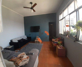 Apartamento com 2 Quartos à Venda, 62 m² em Califórnia - Nova Iguaçu