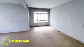 Apartamento com 3 Quartos à Venda, 153 m² em Higienópolis - São Paulo