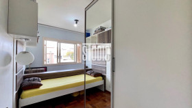 Apartamento com 3 Quartos à Venda, 117 m² em Centro - Carlos Barbosa
