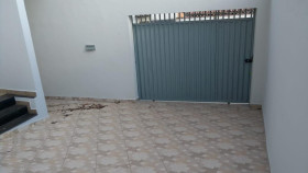 Casa com 4 Quartos à Venda, 100 m² em San Marino - Ribeirão Das Neves