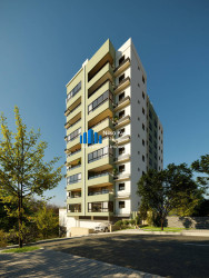 Apartamento com 2 Quartos à Venda, 71 m² em Borgo - Bento Gonçalves