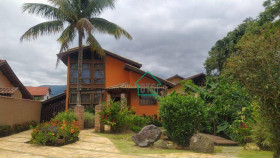 Casa com 2 Quartos à Venda, 168 m² em Morada Da Praia - Bertioga