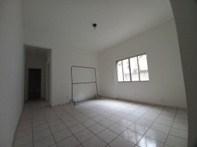 Apartamento com 1 Quarto à Venda, 50 m² em Bela Vista - São Paulo