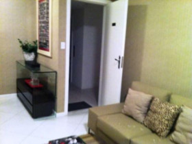 Apartamento com 2 Quartos à Venda, 58 m² em Pituba - Salvador