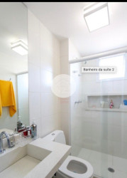 Apartamento com 2 Quartos à Venda, 142 m² em Vila Andrade - São Paulo