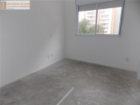 Apartamento com 4 Quartos à Venda, 250 m² em Vila Mariana - São Paulo