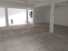 Imóvel para Alugar, 182 m² em Centro - Duque De Caxias