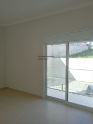 Casa com 4 Quartos à Venda, 300 m² em Condomínio Portal De Bragança Horizonte - Bragança Paulista
