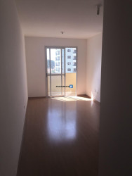 Apartamento com 2 Quartos para Alugar, 55 m² em Guarulhos - Guarulhos