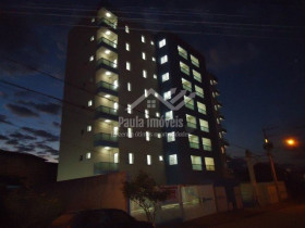 Apartamento com 2 Quartos à Venda, 65 m² em Jardim Rodolfo - Sao Jose Dos Campos