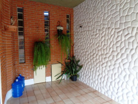 Imóvel com 2 Quartos à Venda, 60 m² em São Dimas - Piracicaba
