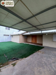 Casa com 2 Quartos à Venda, 108 m² em Santinho - Florianópolis