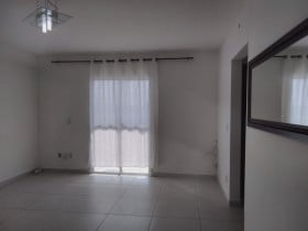 Apartamento com 2 Quartos à Venda, 59 m² em Jardim Simone - Votorantim