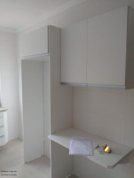 Apartamento com 2 Quartos à Venda, 60 m² em Campo Da Mogiana - Poços De Caldas