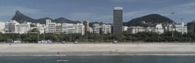 Apartamento com 3 Quartos à Venda,  em Botafogo - Rio De Janeiro