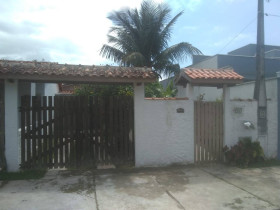 Casa à Venda, 363 m² em Jardim Do Sol - Caraguatatuba