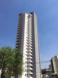 Apartamento com 4 Quartos à Venda, 254 m² em Vila Mariana - São Paulo