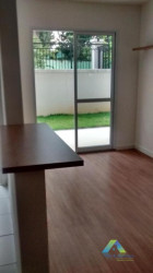 Apartamento com 1 Quarto à Venda, 71 m² em Vila Guarani (zona Sul) - São Paulo