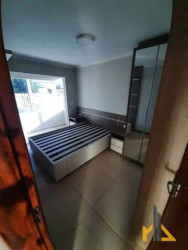 Apartamento com 2 Quartos à Venda, 49 m² em Jardim Amélia - Pinhais