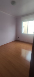 Apartamento com 1 Quarto à Venda, 38 m² em São Sebastião - Porto Alegre