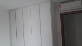 Apartamento com 1 Quarto à Venda, 48 m² em Itaigara - Salvador