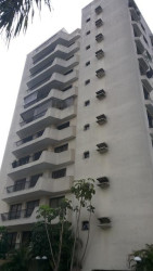 Apartamento com 4 Quartos à Venda, 168 m² em Vila Andrade - São Paulo