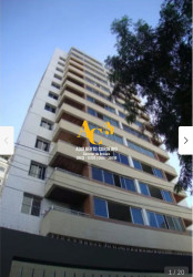 Apartamento com 4 Quartos à Venda, 125 m² em Boa Viagem - Recife