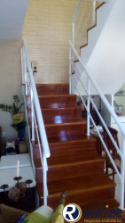 Casa com 6 Quartos à Venda, 360 m² em Enseada Azul - Guarapari