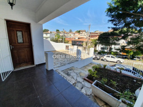 Casa com 4 Quartos à Venda, 250 m² em Vila Campesina - Osasco