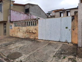 Casa com 2 Quartos à Venda, 250 m² em Cidade Planejada Ii - Bragança Paulista