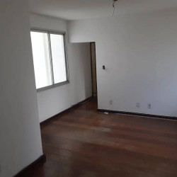 Apartamento com 2 Quartos à Venda, 90 m² em Barra - Salvador