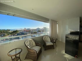 Apartamento com 4 Quartos à Venda, 200 m² em Piatã - Salvador