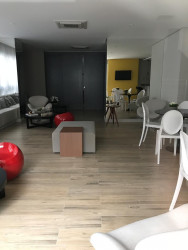 Imóvel com 1 Quarto à Venda, 50 m² em Centro - São Paulo